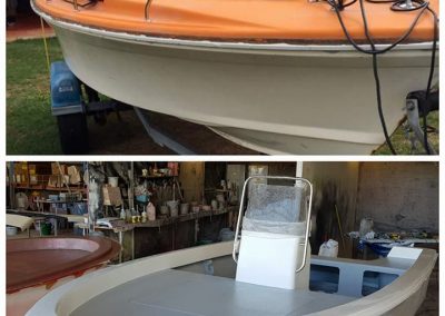 boat_10