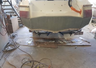 boat_3