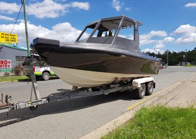 boat_6