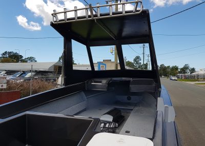 boat_8