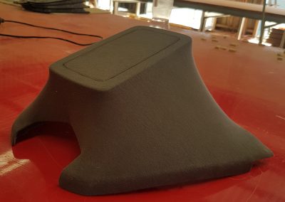 custom_2