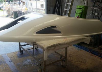 lamination_2