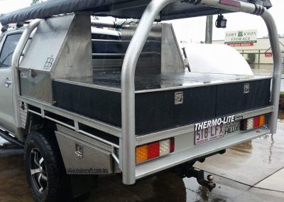 vehicle_10