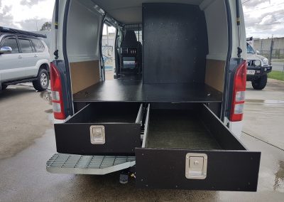 vehicle_2