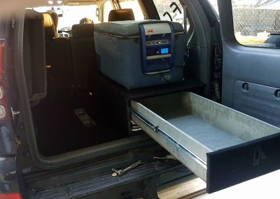 vehicle_7