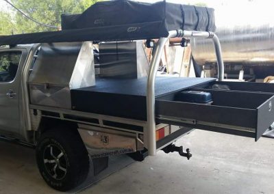 vehicle_8